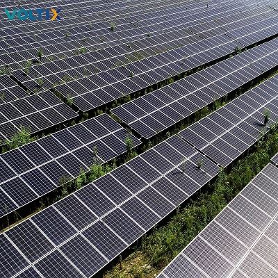 Lauku off{0}}Grid Solar Kit