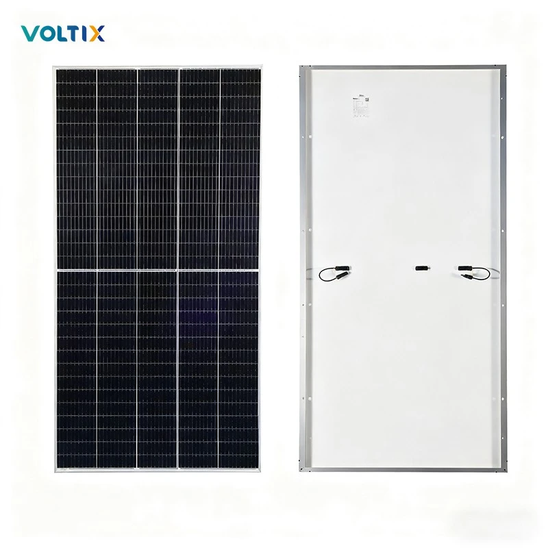 Solar Panel For Business Use suppliers